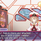 Image for article titled The Surprising Messages In A 'Sexist' Game